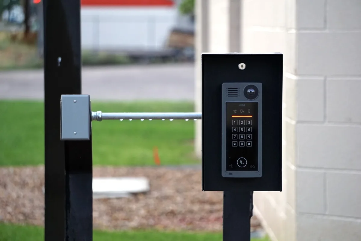 How to Save Money on a Home Security System