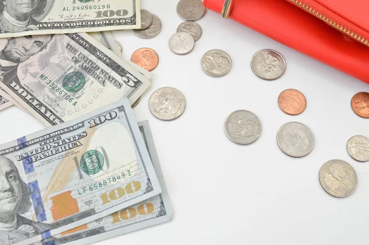 How to Save Money on Airfare: The Complete Flight Guide