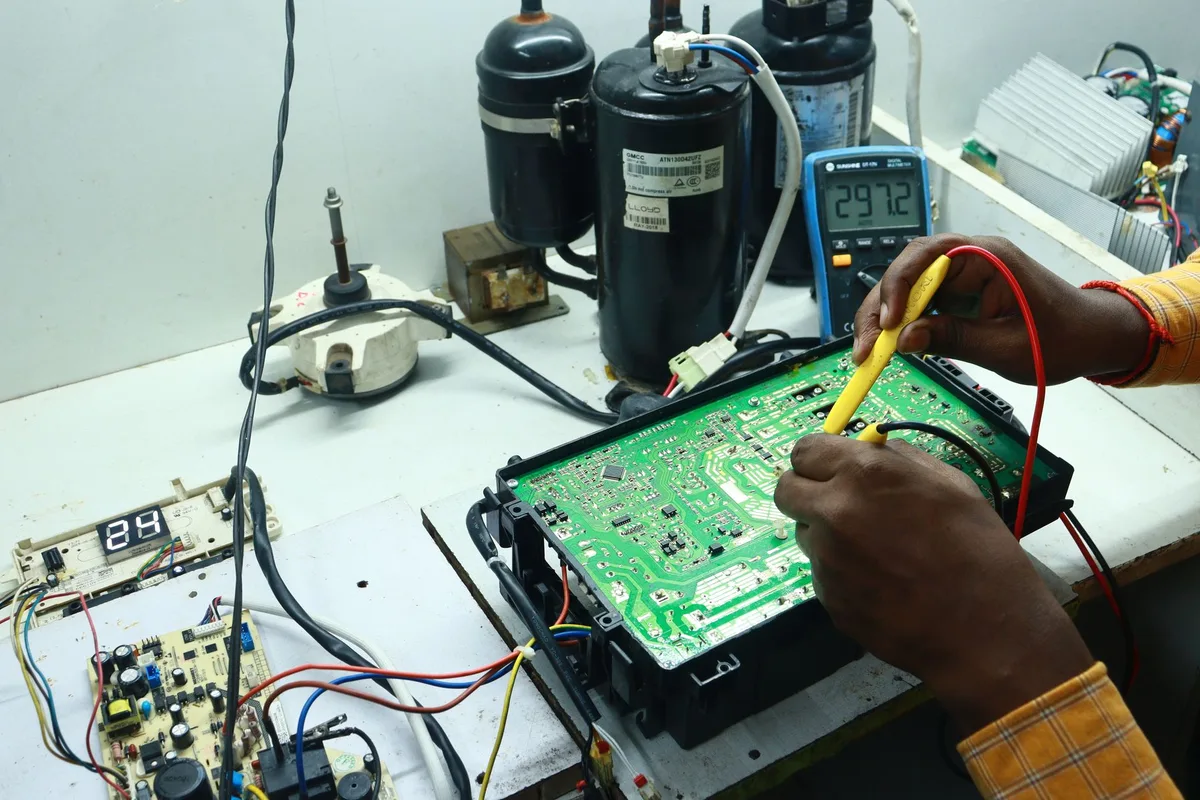 How to Save Money on Appliance Repair in 2026