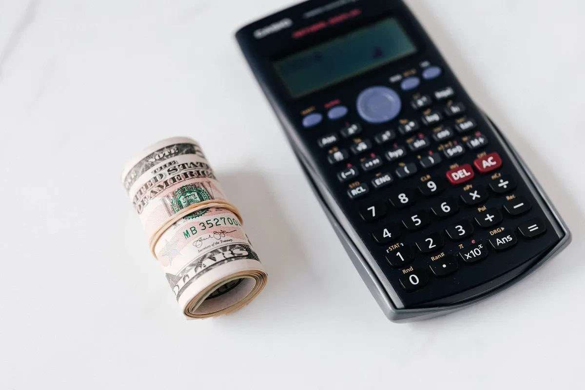 How to Save Money on Appliances and Electronics