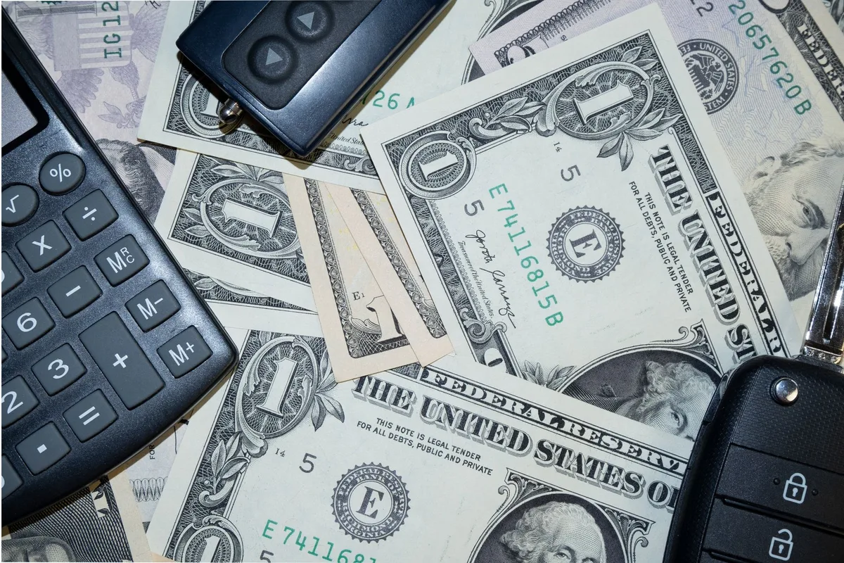 How to Save Money on Car Registration and DMV Fees