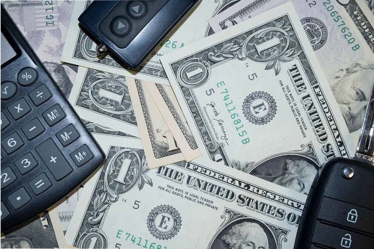 How to Save Money on Car Registration and DMV Fees