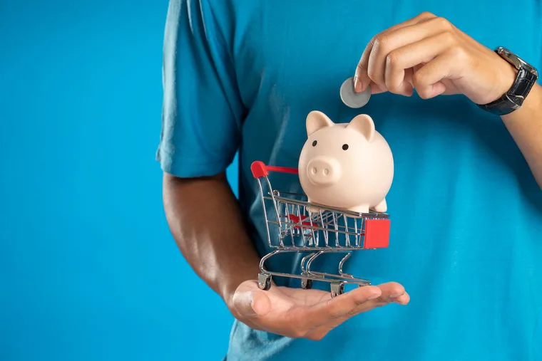 How to Save Money on Closing Costs When Buying a Home