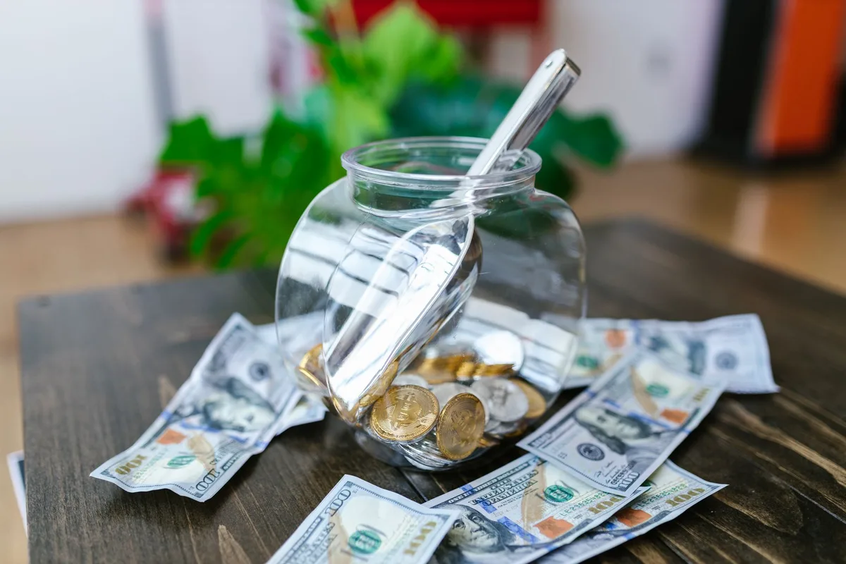 How to Save Money on Deck and Patio Repair Costs