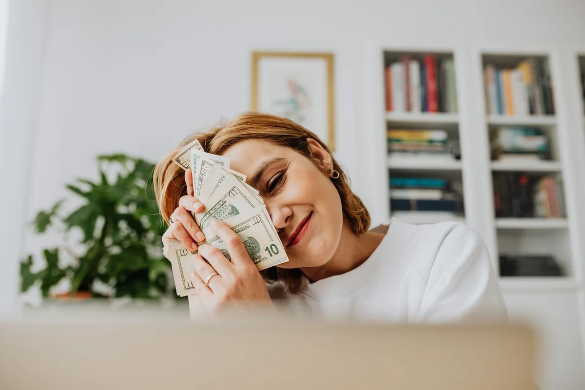 How to Save Money on Entertainment Without Being Boring