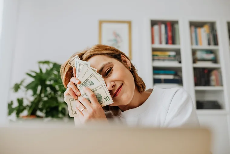 How to Save Money on Entertainment Without Being Boring
