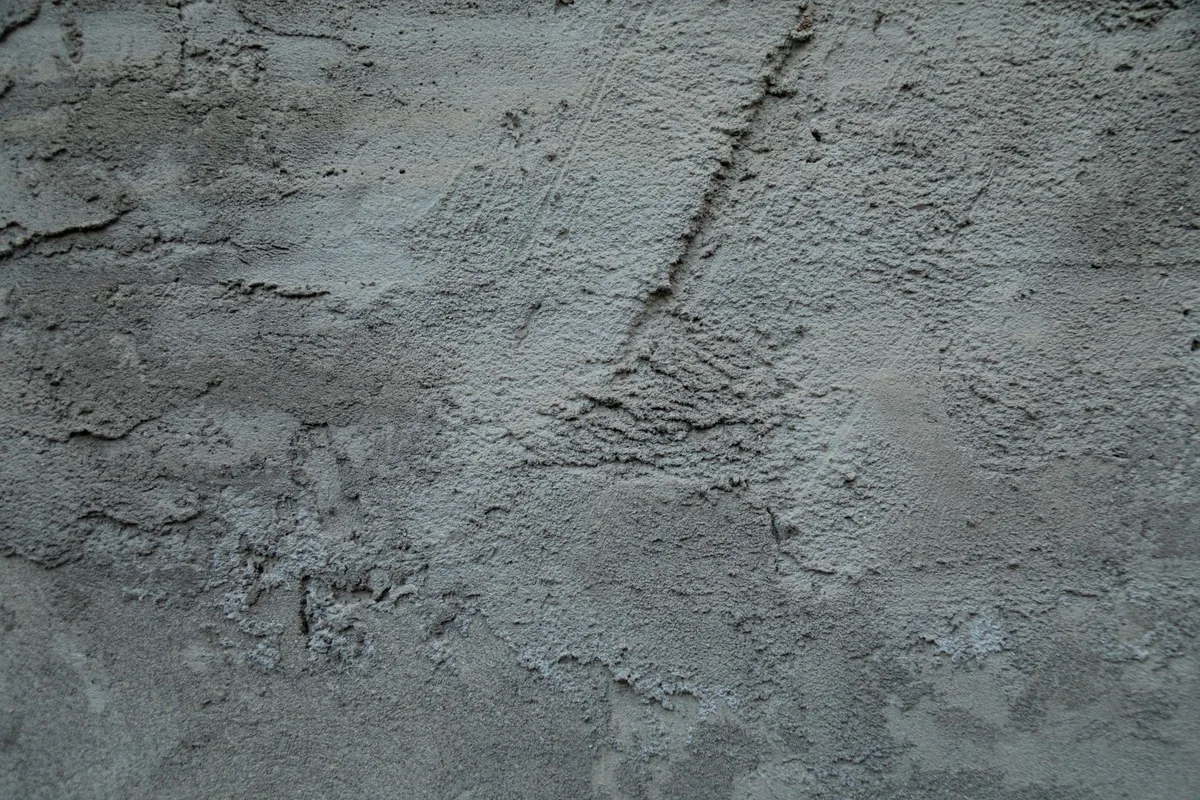 How to Save Money on Foundation and Structural Repairs
