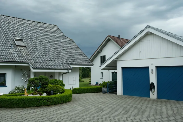 How to Save Money on Garage Door Repair in 2026