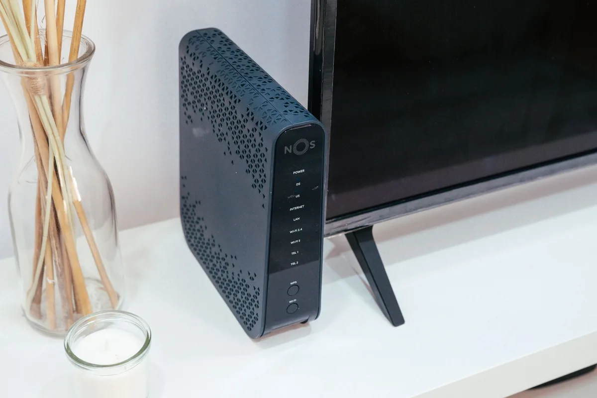 How to Save Money on Modem and Router Rental Fees (2026)