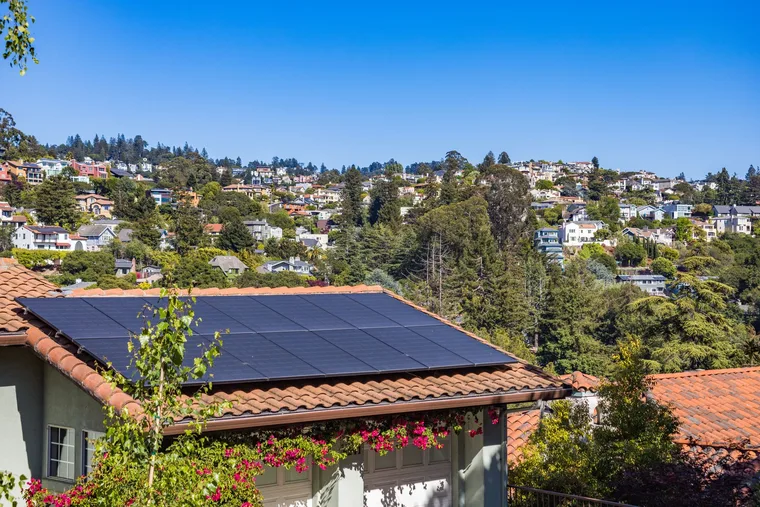 How to Save Money on Home Solar and Energy Upgrades