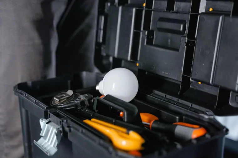 How to Save Money on Home Warranty Plans in 2026