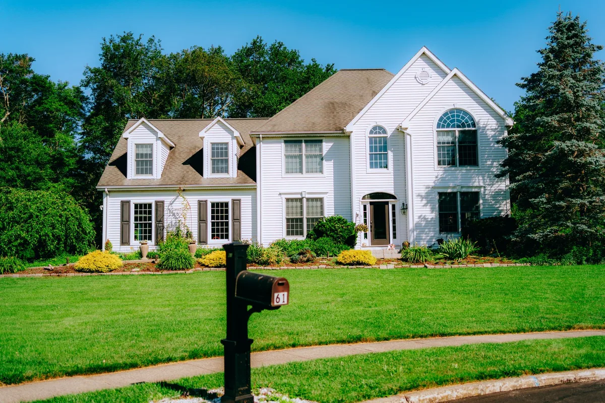 How to Save Money on Homeowners Insurance in 2026