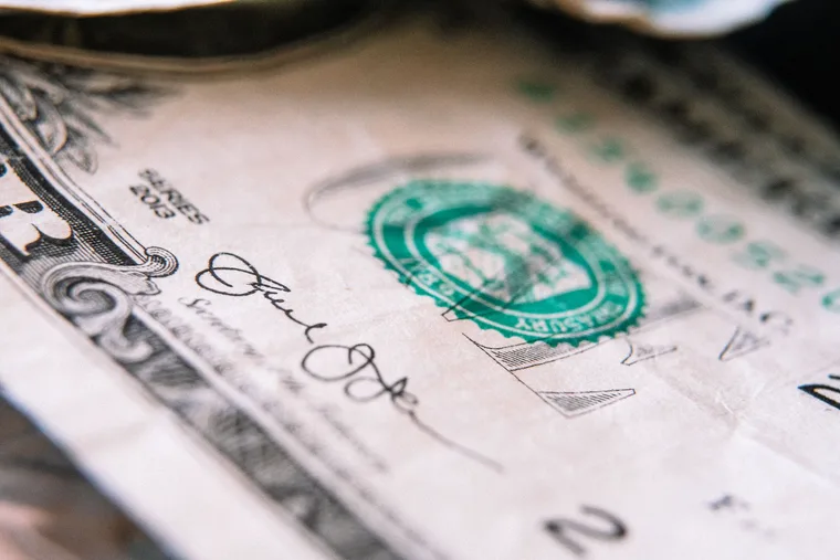 How to Save Money on Hotels and Lodging
