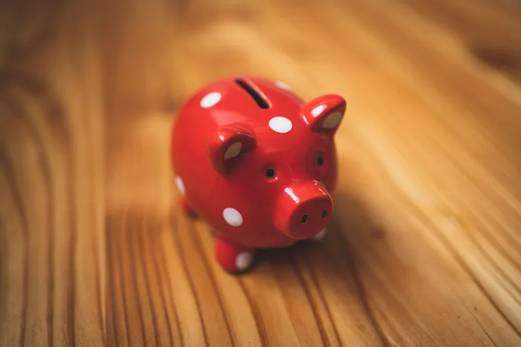 How to Save Money on Household Cleaning Supplies