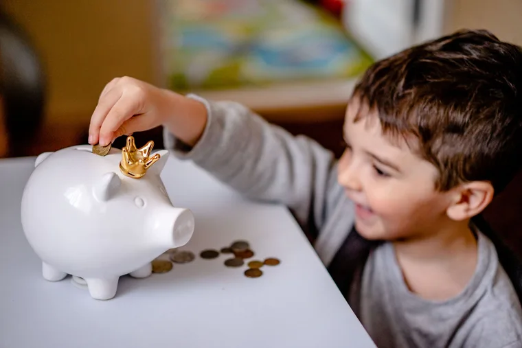 How to Save Money on Kids' Activities and Sports