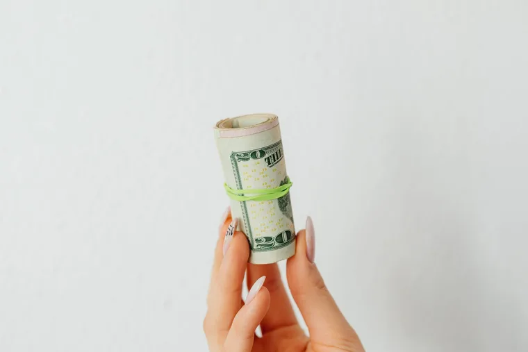 How to Save Money on Life Insurance Without Overpaying