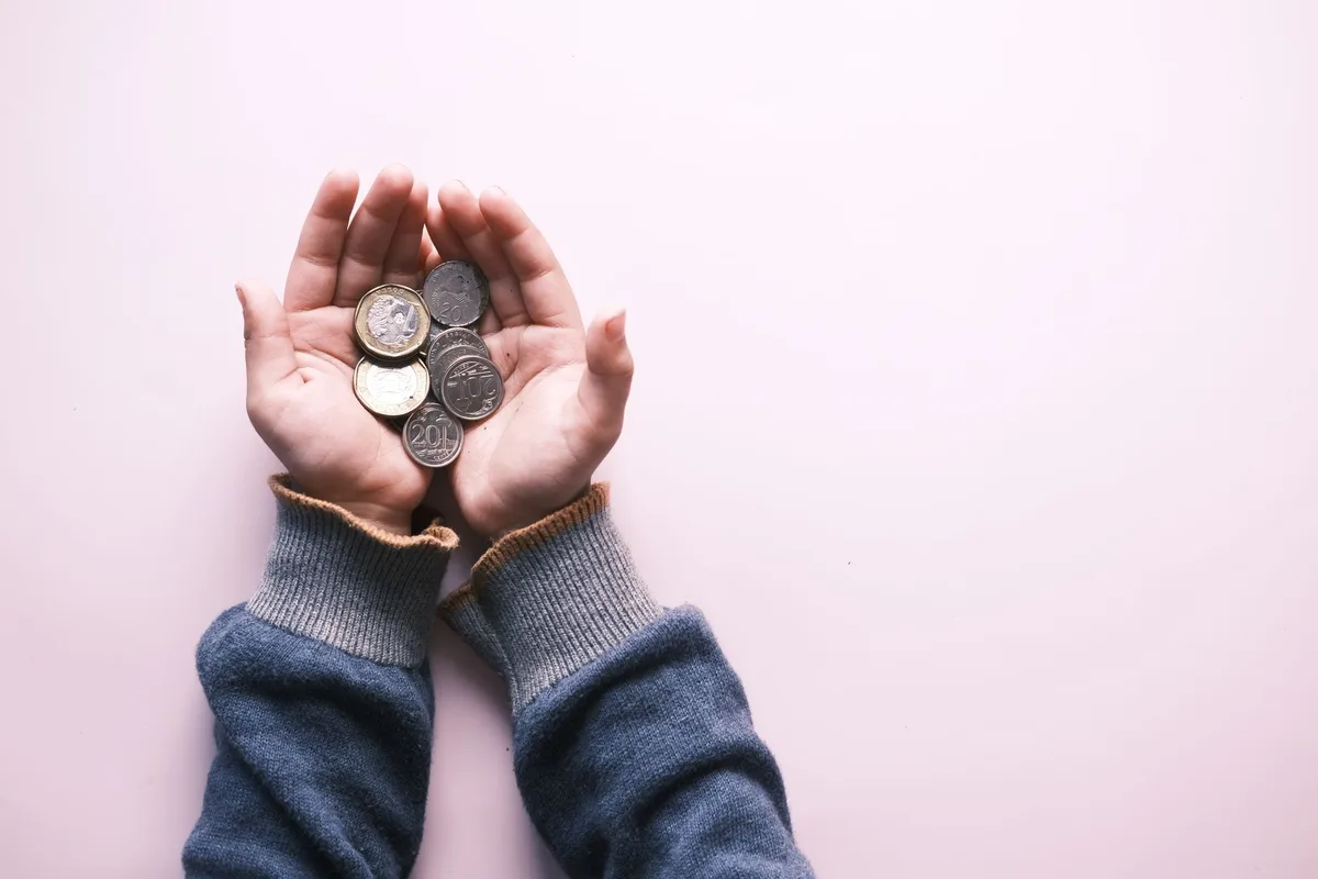 How to Save Money on Mattresses and Bedding in 2026