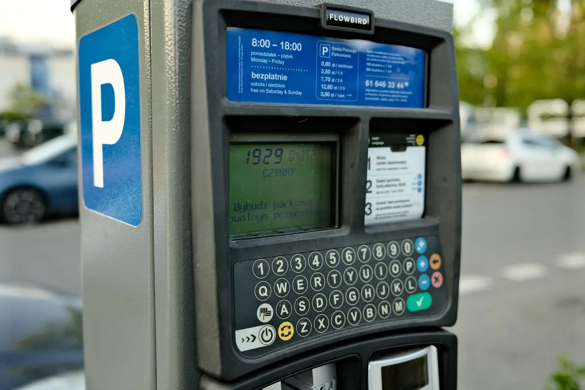 How to Save Money on Parking and Tolls in 2026