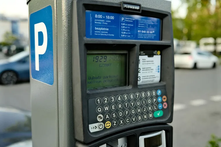 How to Save Money on Parking and Tolls in 2026