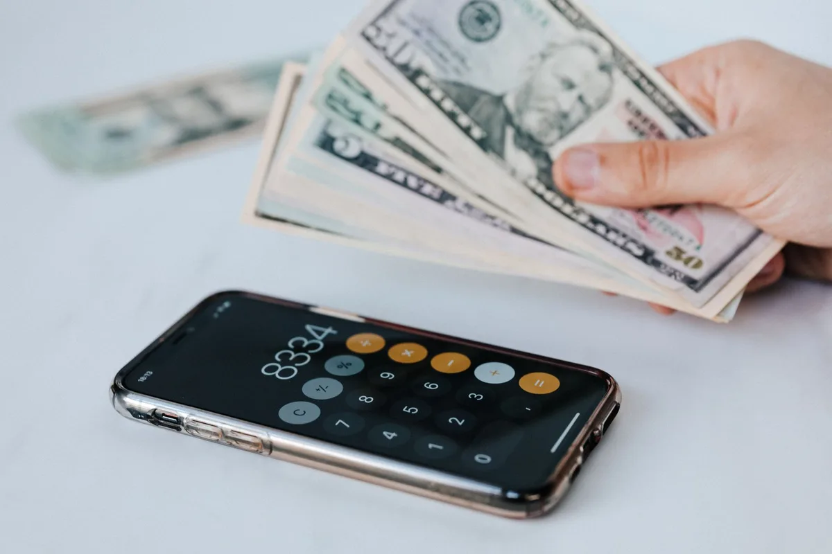 How to Save Money on Phone Upgrades and Trade-Ins