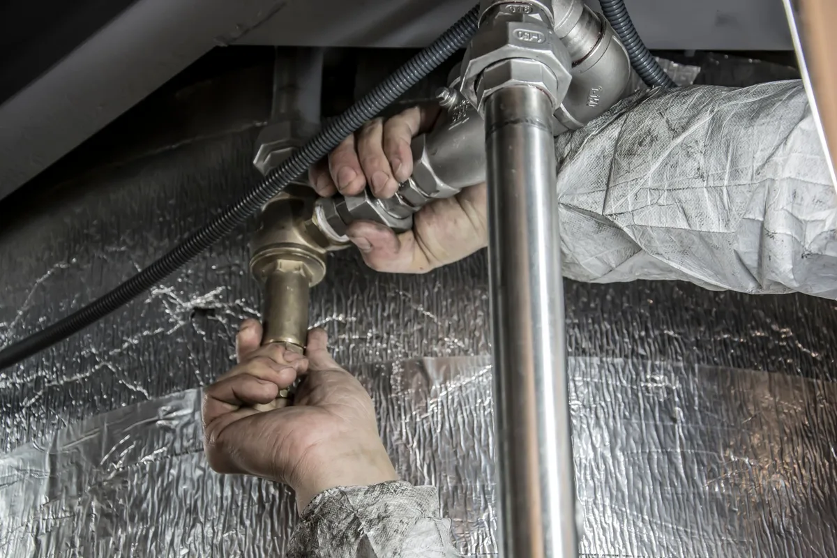 How to Save Money on Plumbing Repairs in 2026