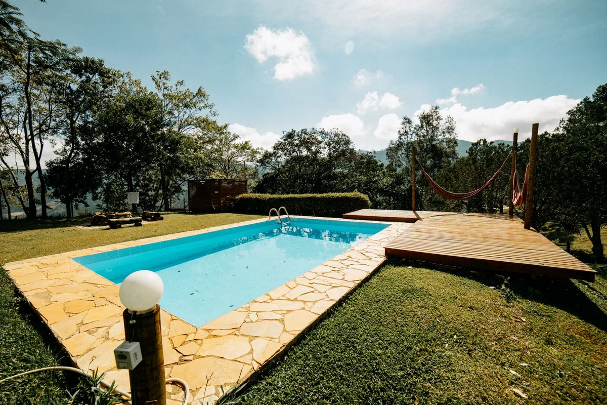 How to Save Money on Pool Maintenance in 2026