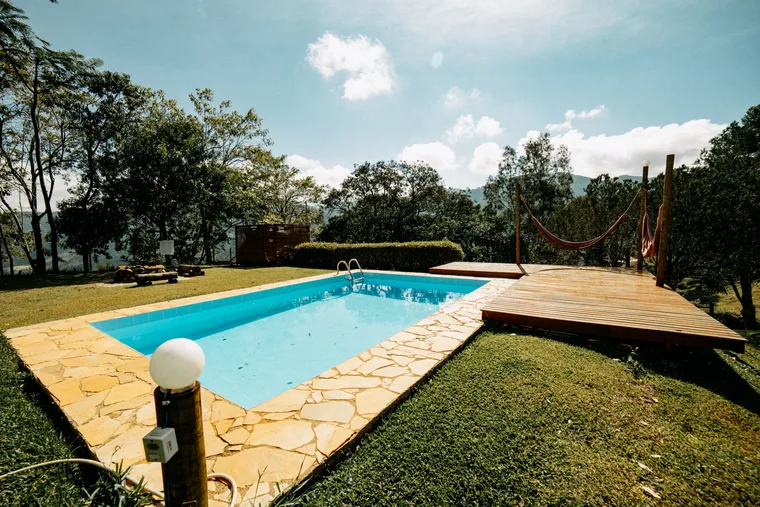 How to Save Money on Pool Maintenance in 2026