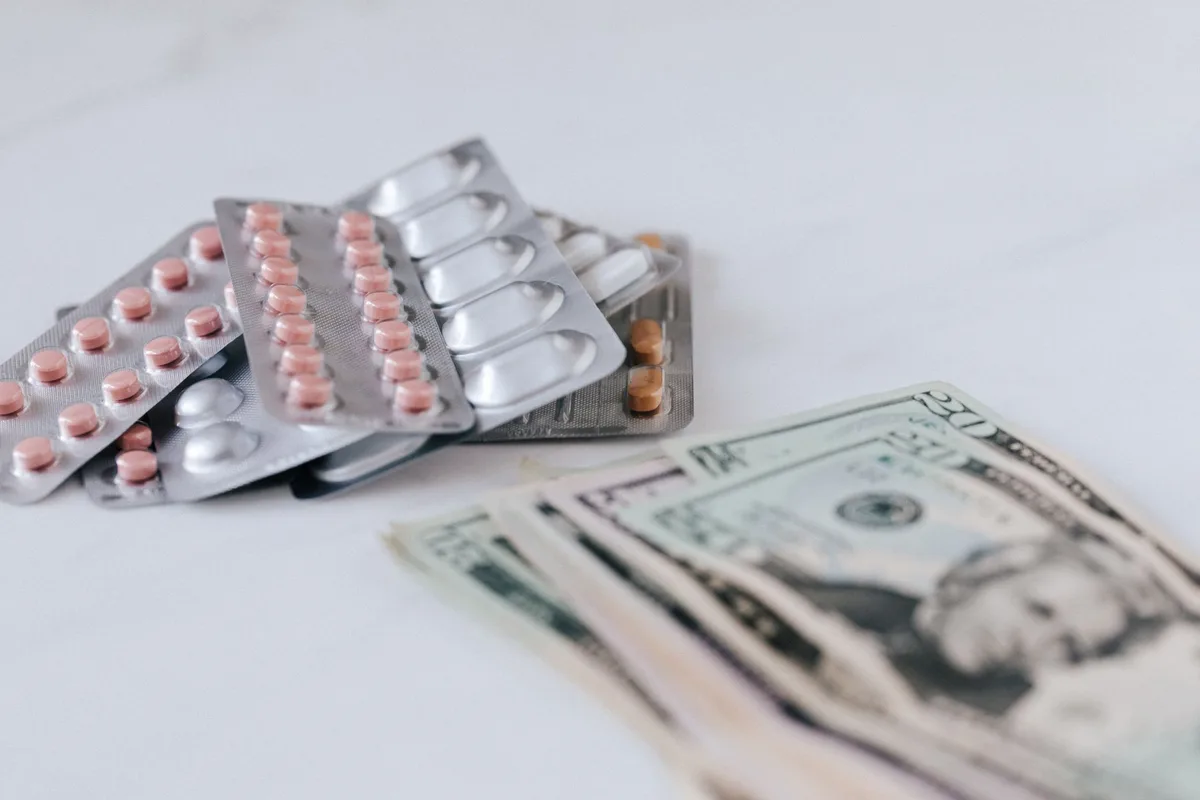 How to Save Money on Prescription Drugs in 2026