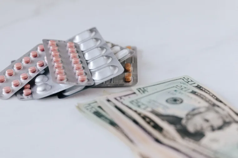 How to Save Money on Prescription Drugs in 2026