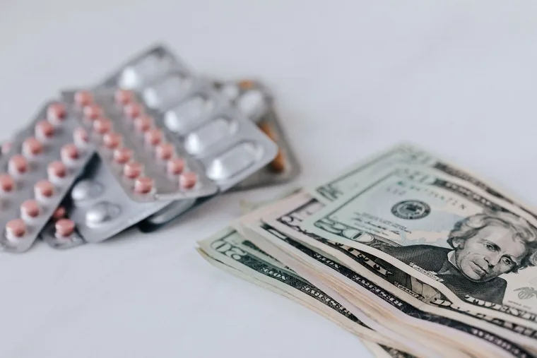How to Save Money on Prescriptions: 11 Proven Strategies