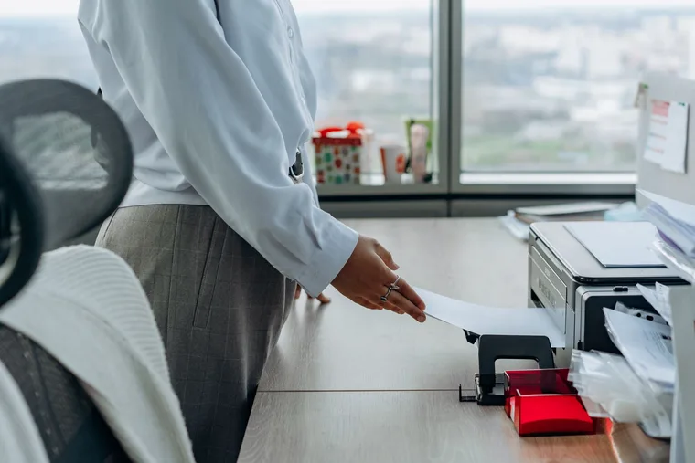 How to Save Money on Printer Ink and Toner in 2026