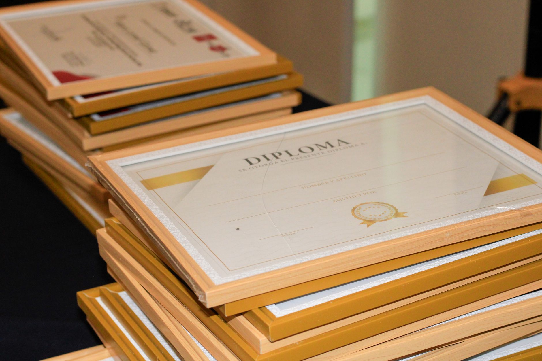 How to Save Money on Professional Licenses and Certs