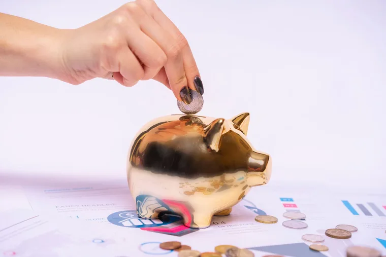 How to Save Money on Rent Without Moving Somewhere Worse