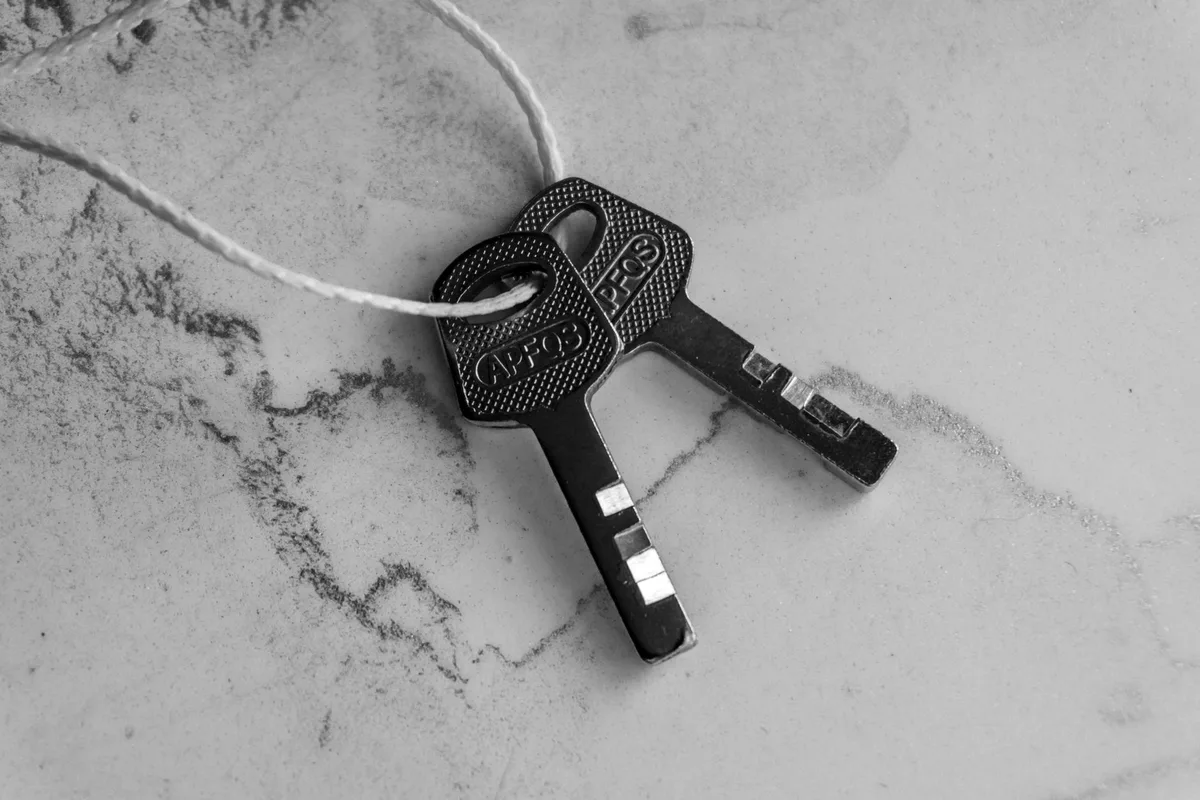 How to Save Money on Renters Insurance Premiums