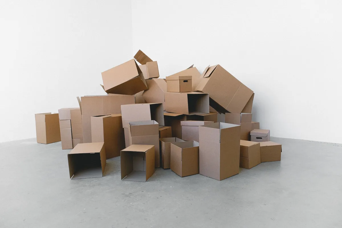 How to Save Money on Self Storage Units in 2026