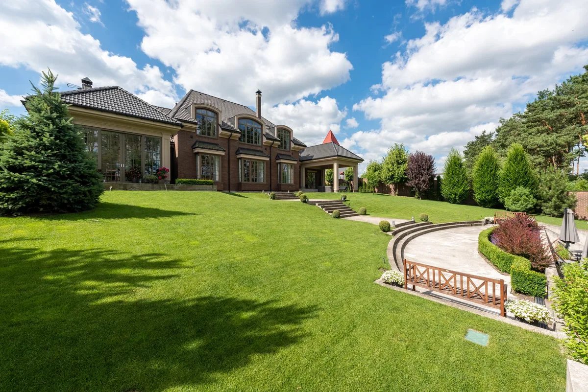 How to Save Money on Septic System Maintenance