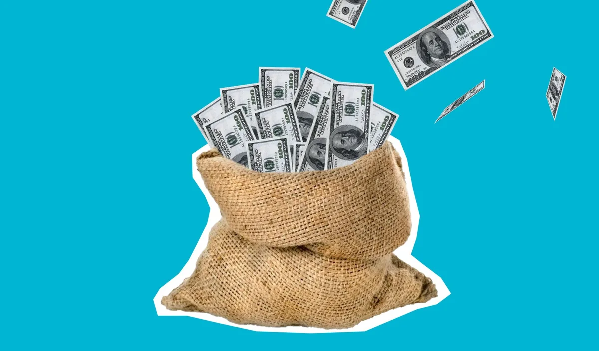 How to Save Money on Shipping and Delivery Fees