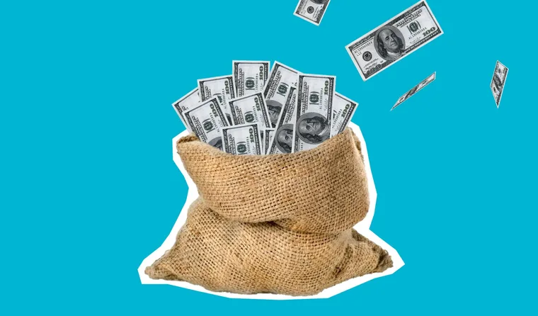 How to Save Money on Shipping and Delivery Fees