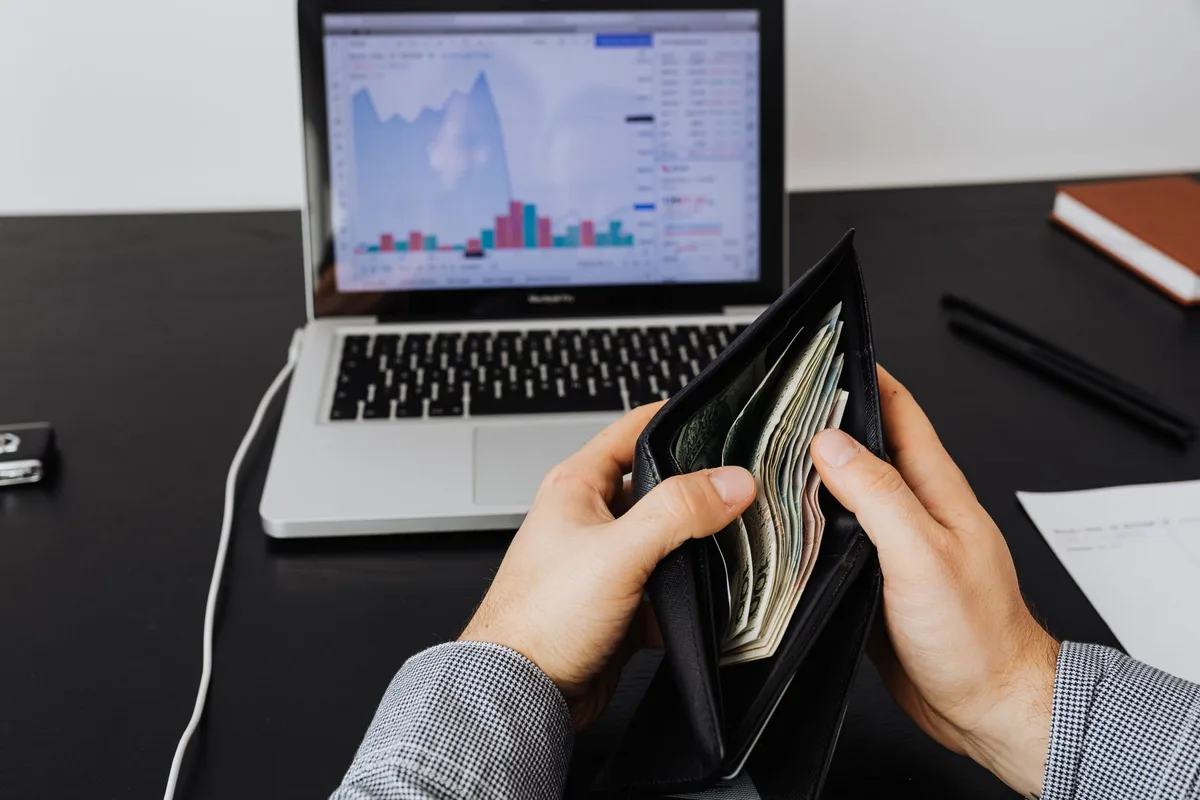 How to Save Money on Software and Subscriptions