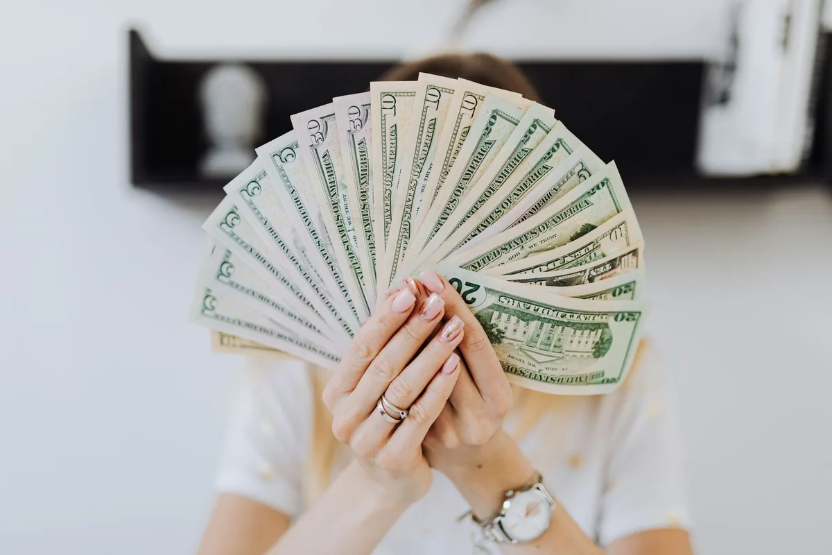 How to Save Money on Student Loan Payments in 2026