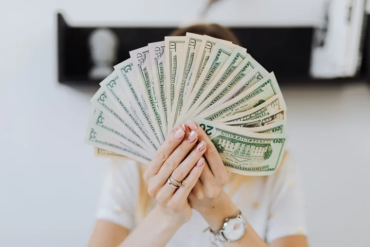 How to Save Money on Student Loan Payments in 2026