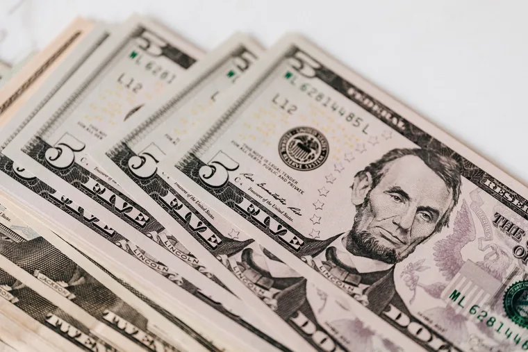 How to Save Money on Taxes, Legally