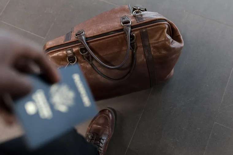 How to Save Money on Travel Insurance in 2026