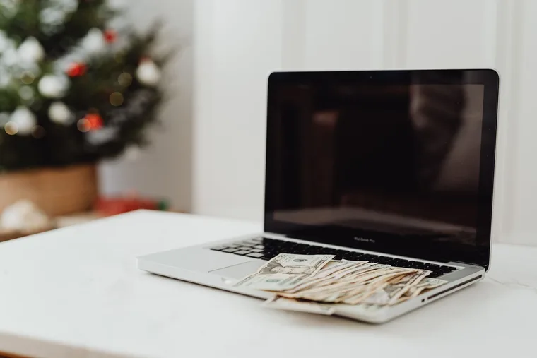 How to Save Money on Tree Trimming and Removal