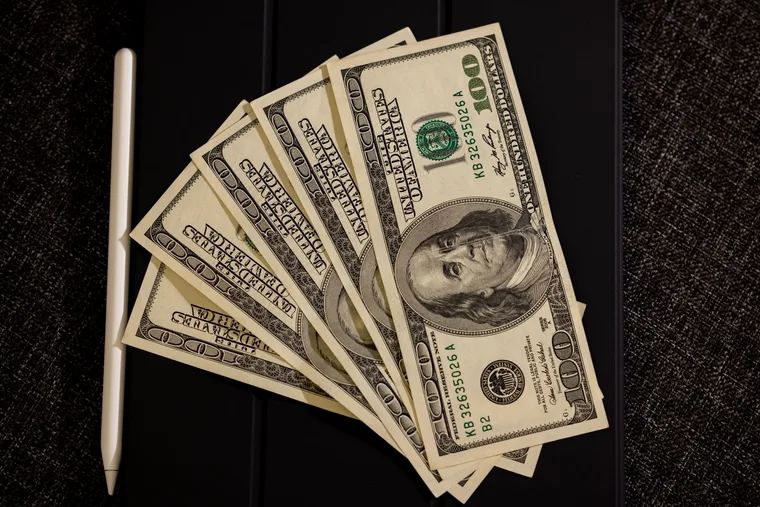 How to Save Money on Vet Bills and Pet Medical Care