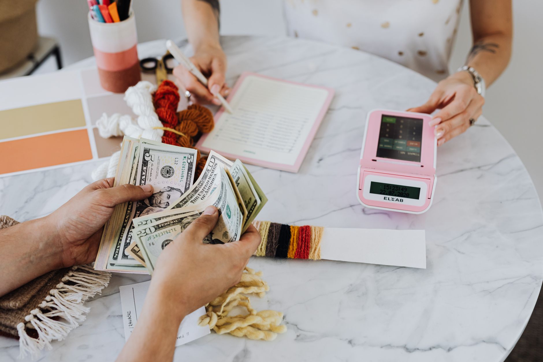 How to Save Money on Window Treatments and Blinds