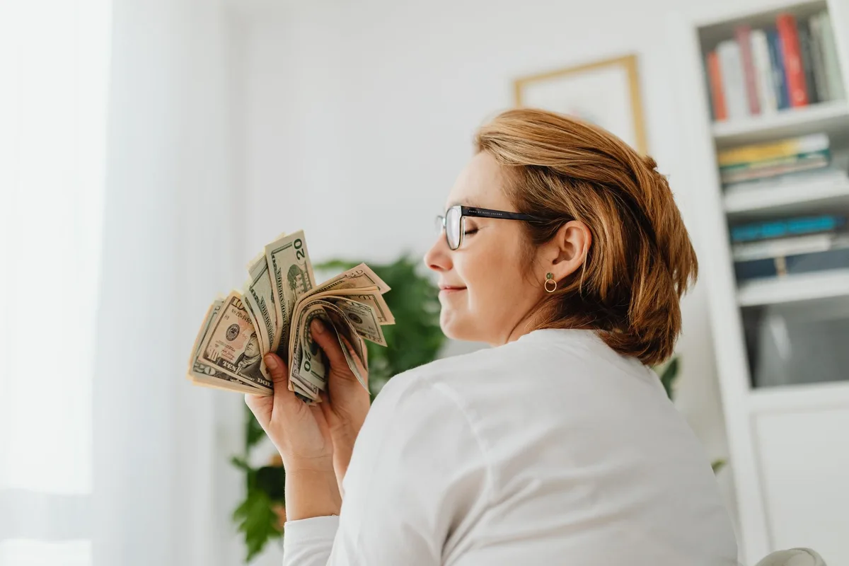 How to Save Money on Your Cable and TV Bill