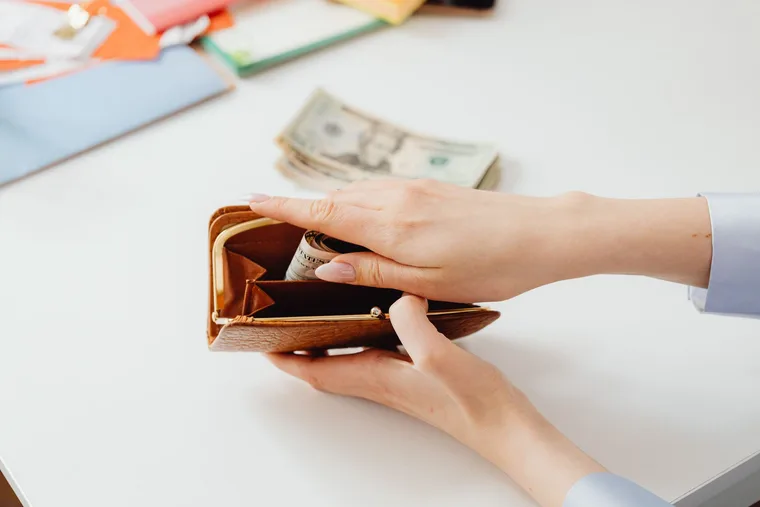 How to Save Money on Your Daily Commute to Work