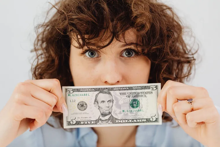 How to Save Money on Your Electric Bill: 21 Ways