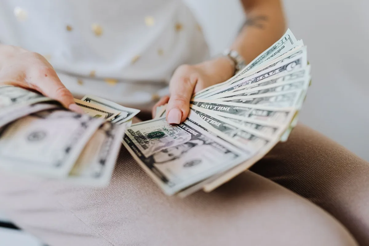 How to Save Money on Your Heating Bill This Winter